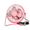 3 In 1 Portable High Velocity Cooling Fan 8