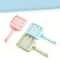Deluxe Fine Mesh Cat Litter Scoop 3