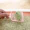 Deluxe Fine Mesh Cat Litter Scoop 4