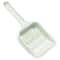 Deluxe Fine Mesh Cat Litter Scoop 6