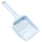 Deluxe Fine Mesh Cat Litter Scoop 7