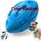 Ultra Durable Squeezing Rubber Dog Ball 4
