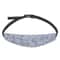Adjustable Baby Car Seat Head Support Belt 6