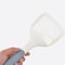 Heavy Duty Large Mesh Cat Litter Shovel 2