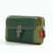 Small Tactical Mobile Phone Waist Bag 6