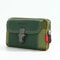 Small Tactical Mobile Phone Waist Bag 6
