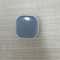 Cute 360 Degree Rotatable Square Phone Grip 9