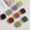 Cute 360 Degree Rotatable Square Phone Grip 1