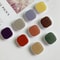 Cute 360 Degree Rotatable Square Phone Grip 1