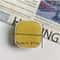 Cute 360 Degree Rotatable Square Phone Grip 2