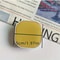 Cute 360 Degree Rotatable Square Phone Grip 2