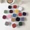 Cute 360 Degree Rotatable Square Phone Grip 4