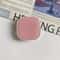 Cute 360 Degree Rotatable Square Phone Grip 6