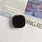 Cute 360 Degree Rotatable Square Phone Grip 7