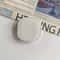 Cute 360 Degree Rotatable Square Phone Grip 8