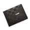 Casual Youth Fashion Soft PU Leather Bifold 4
