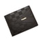 Casual Youth Fashion Soft PU Leather Bifold 4