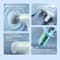 Professional Deep Tissue Recovery Device 1
