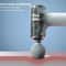 Professional Deep Tissue Recovery Device 2