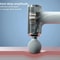 Professional Deep Tissue Recovery Device 2