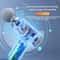 Professional Deep Tissue Recovery Device 3