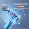 Professional Deep Tissue Recovery Device 3