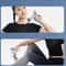 Professional Deep Tissue Recovery Device 4