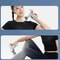 Professional Deep Tissue Recovery Device 4