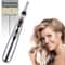Multi Function Meridian Energy Massage Pen 1