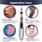Multi Function Meridian Energy Massage Pen 3