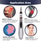 Multi Function Meridian Energy Massage Pen 3