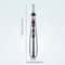 Multi Function Meridian Energy Massage Pen 4