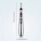 Multi Function Meridian Energy Massage Pen 4