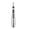 Multi Function Meridian Energy Massage Pen 6