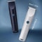 Precision Rechargeable Electric Grooming Trimmer 1