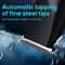 Precision Rechargeable Electric Grooming Trimmer 3