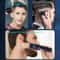 Precision Rechargeable Electric Grooming Trimmer 5