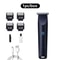 Precision Rechargeable Electric Grooming Trimmer 6