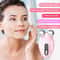 Microcurrent Facial Sculpting Roller Device 1