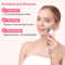 Microcurrent Facial Sculpting Roller Device 4