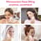 Microcurrent Facial Sculpting Roller Device 5