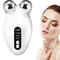 Microcurrent Facial Sculpting Roller Device 6