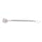 Telescopic Extendable Metal Back Scratcher 1