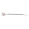 Telescopic Extendable Metal Back Scratcher 1