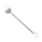 Telescopic Extendable Metal Back Scratcher 2