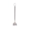 Telescopic Extendable Metal Back Scratcher 3