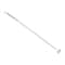 Telescopic Extendable Metal Back Scratcher 4