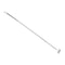 Telescopic Extendable Metal Back Scratcher 4