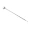 Telescopic Extendable Metal Back Scratcher 5