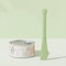 Multi Functional Long Handle Pet Food Spoon 7